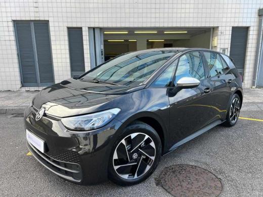 volkswagen-id-3-pro-performance-58-kwh-2021-eletrico