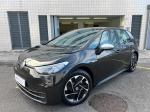 volkswagen-id-3-pro-performance-58-kwh-2021-eletrico