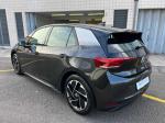 volkswagen-id-3-pro-performance-58-kwh-2021-eletrico