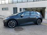 volkswagen-id-3-pro-performance-58-kwh-2021-eletrico