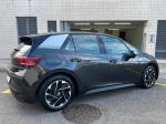 volkswagen-id-3-pro-performance-58-kwh-2021-eletrico
