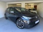 volkswagen-id-3-pro-performance-58-kwh-2021-eletrico