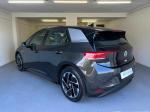volkswagen-id-3-pro-performance-58-kwh-2021-eletrico