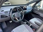 volkswagen-id-3-pro-performance-58-kwh-2021-eletrico