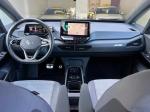 volkswagen-id-3-pro-performance-58-kwh-2021-eletrico