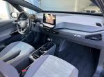 volkswagen-id-3-pro-performance-58-kwh-2021-eletrico