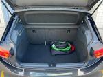 volkswagen-id-3-pro-performance-58-kwh-2021-eletrico