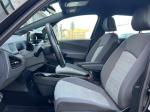 volkswagen-id-3-pro-performance-58-kwh-2021-eletrico