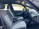 volkswagen-id-3-pro-performance-58-kwh-2021-eletrico