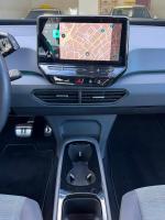 volkswagen-id-3-pro-performance-58-kwh-2021-eletrico