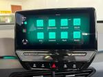 volkswagen-id-3-pro-performance-58-kwh-2021-eletrico