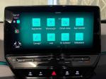 volkswagen-id-3-pro-performance-58-kwh-2021-eletrico