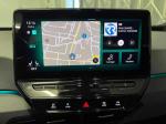 volkswagen-id-3-pro-performance-58-kwh-2021-eletrico