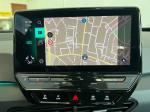 volkswagen-id-3-pro-performance-58-kwh-2021-eletrico