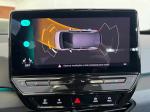 volkswagen-id-3-pro-performance-58-kwh-2021-eletrico