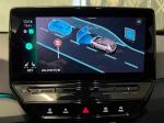 volkswagen-id-3-pro-performance-58-kwh-2021-eletrico