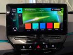 volkswagen-id-3-pro-performance-58-kwh-2021-eletrico