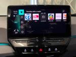 volkswagen-id-3-pro-performance-58-kwh-2021-eletrico