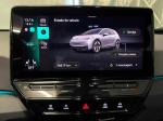volkswagen-id-3-pro-performance-58-kwh-2021-eletrico