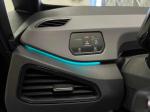 volkswagen-id-3-pro-performance-58-kwh-2021-eletrico