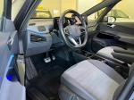 volkswagen-id-3-pro-performance-58-kwh-2021-eletrico