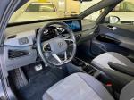 volkswagen-id-3-pro-performance-58-kwh-2021-eletrico