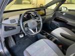 volkswagen-id-3-pro-performance-58-kwh-2021-eletrico