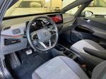 volkswagen-id-3-pro-performance-58-kwh-2021-eletrico