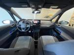 volkswagen-id-3-pro-performance-58-kwh-2021-eletrico
