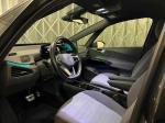 volkswagen-id-3-pro-performance-58-kwh-2021-eletrico