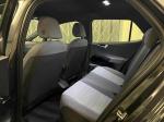 volkswagen-id-3-pro-performance-58-kwh-2021-eletrico
