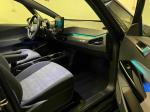 volkswagen-id-3-pro-performance-58-kwh-2021-eletrico