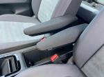 volkswagen-id-3-pro-performance-58-kwh-2021-eletrico