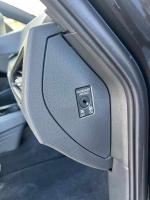 volkswagen-id-3-pro-performance-58-kwh-2021-eletrico