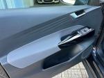 volkswagen-id-3-pro-performance-58-kwh-2021-eletrico