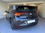 volkswagen-id-3-pro-performance-58-kwh-2021-eletrico