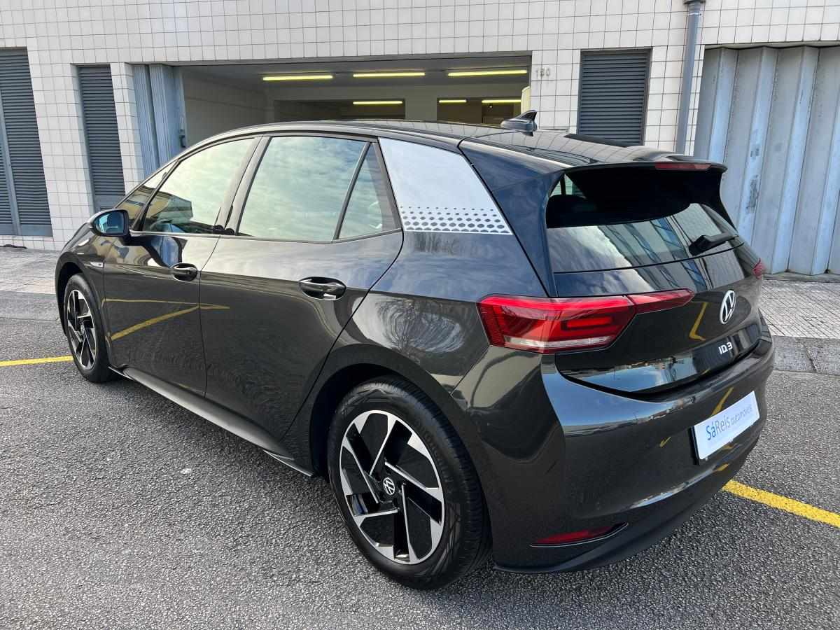 volkswagen-id-3-pro-performance-58-kwh-2021-eletrico