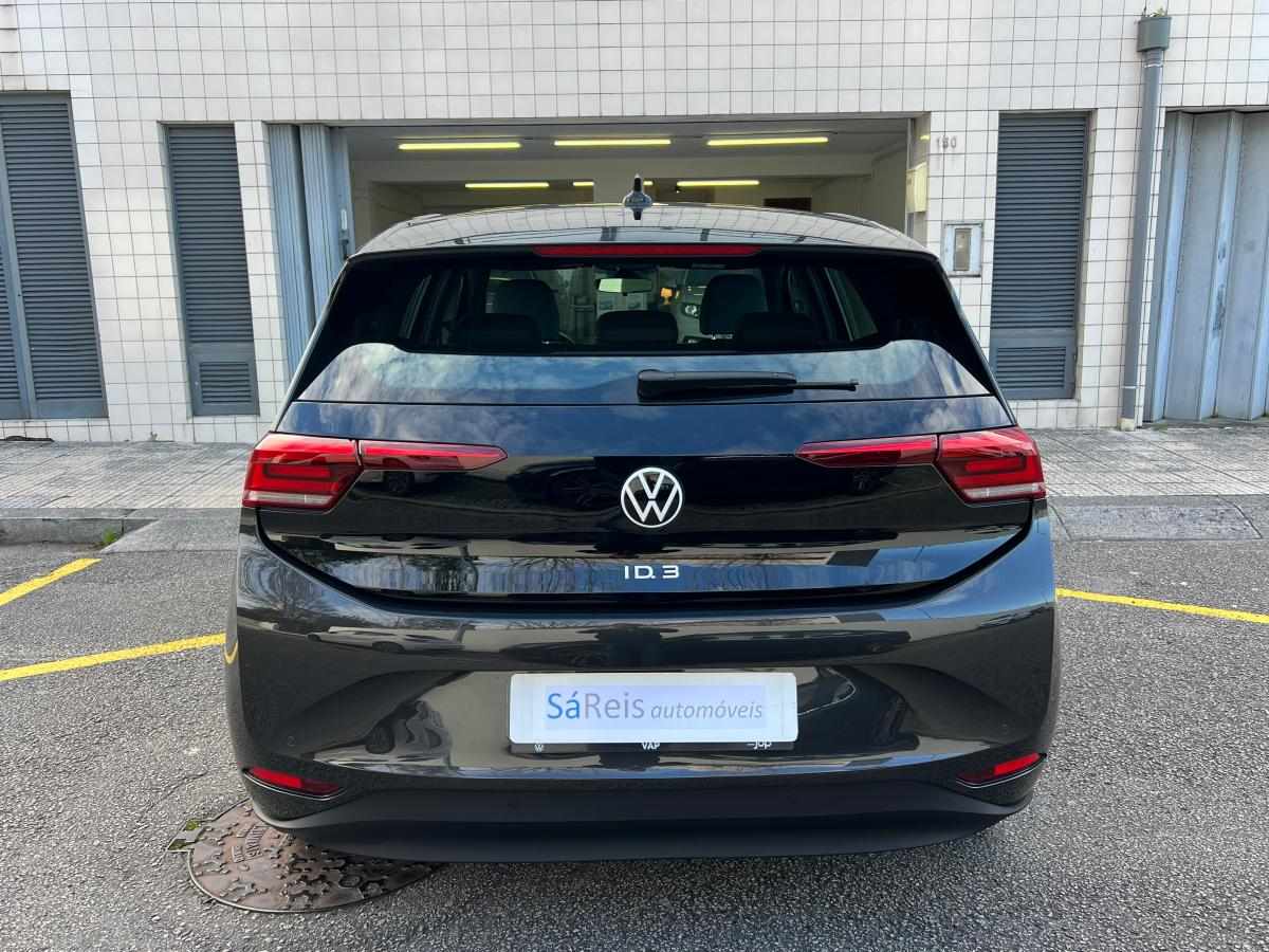 volkswagen-id-3-pro-performance-58-kwh-2021-eletrico