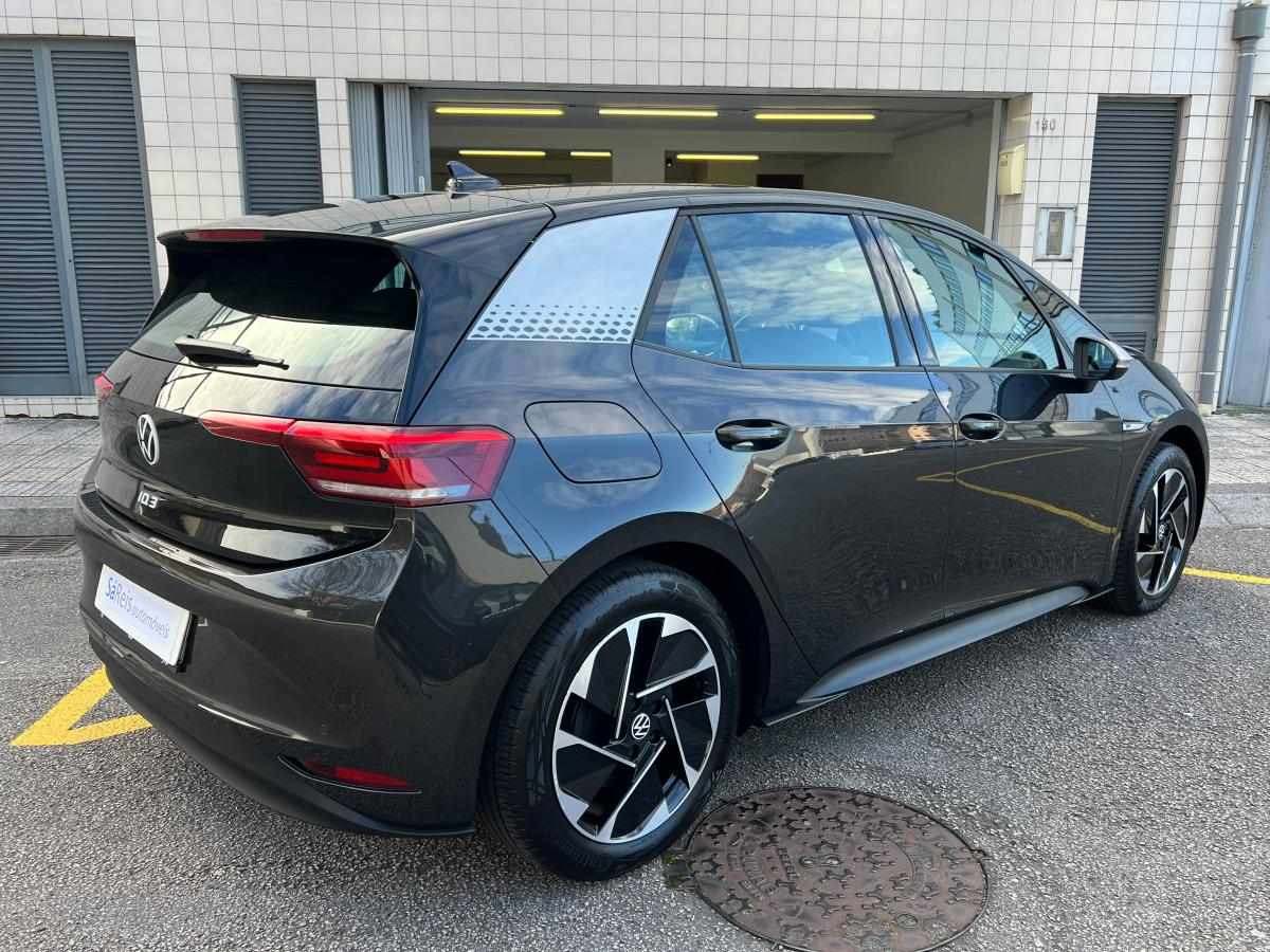 volkswagen-id-3-pro-performance-58-kwh-2021-eletrico