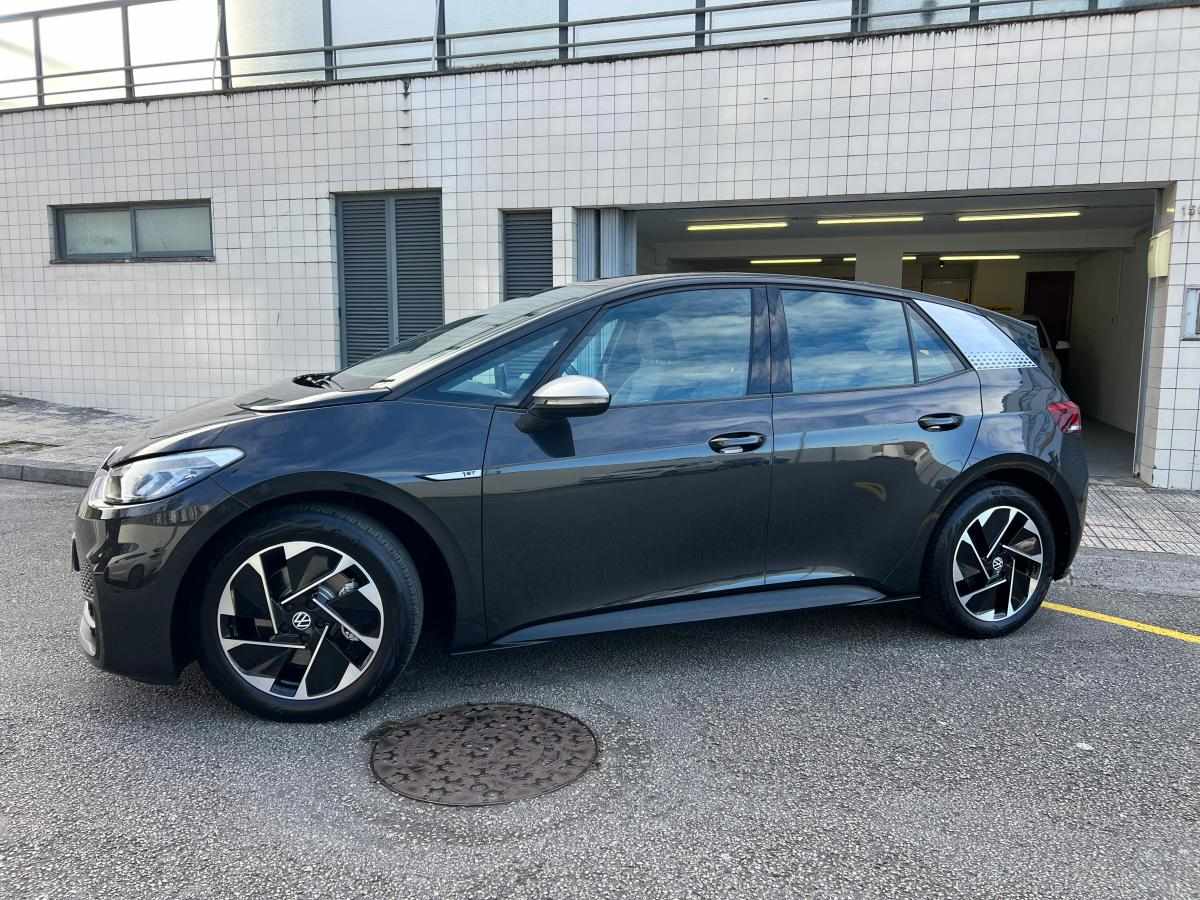 volkswagen-id-3-pro-performance-58-kwh-2021-eletrico