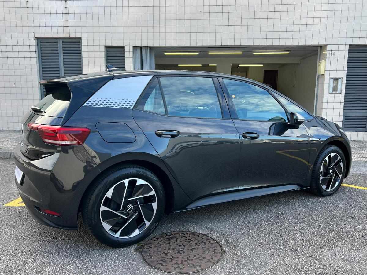 volkswagen-id-3-pro-performance-58-kwh-2021-eletrico