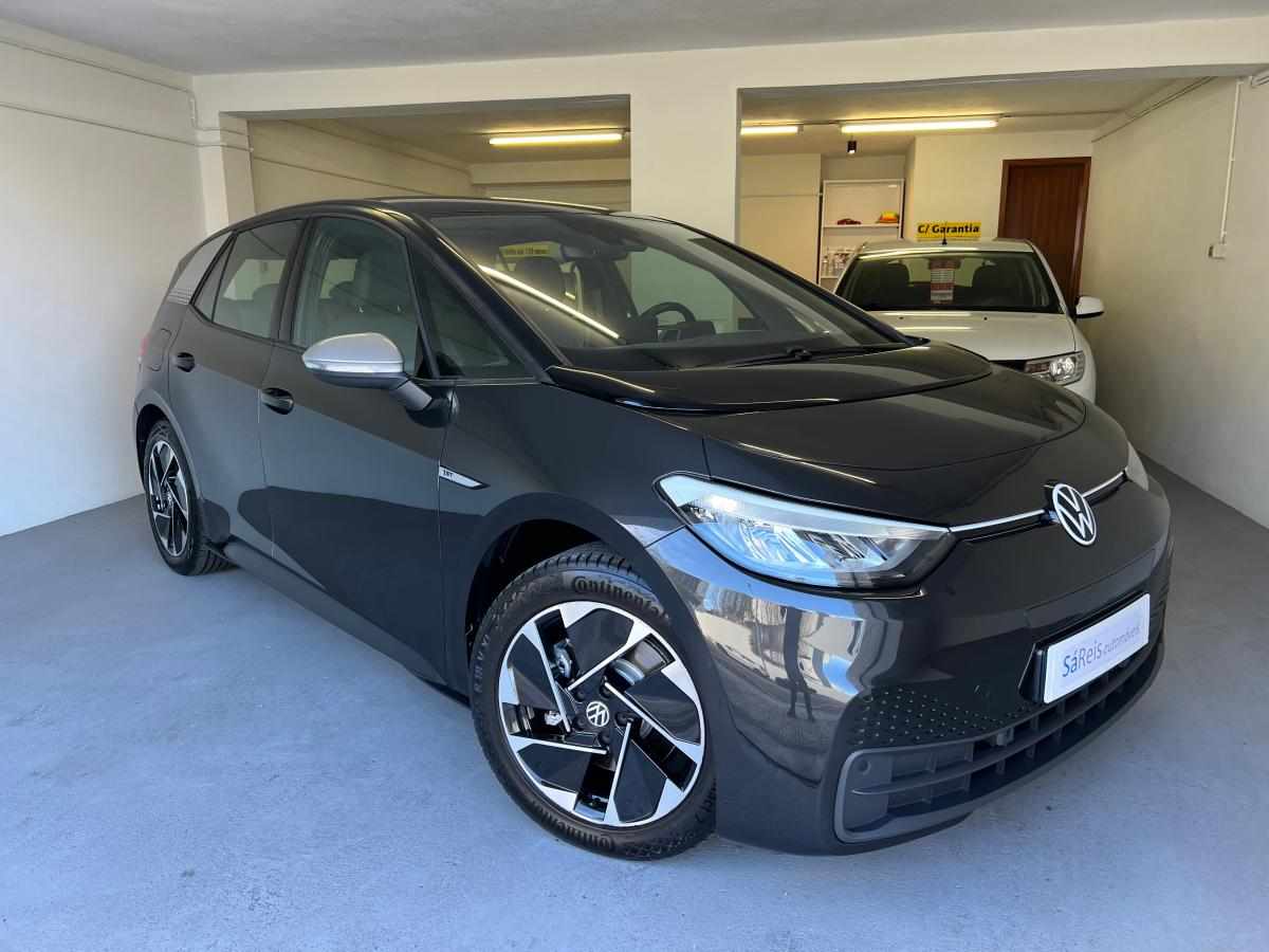 volkswagen-id-3-pro-performance-58-kwh-2021-eletrico