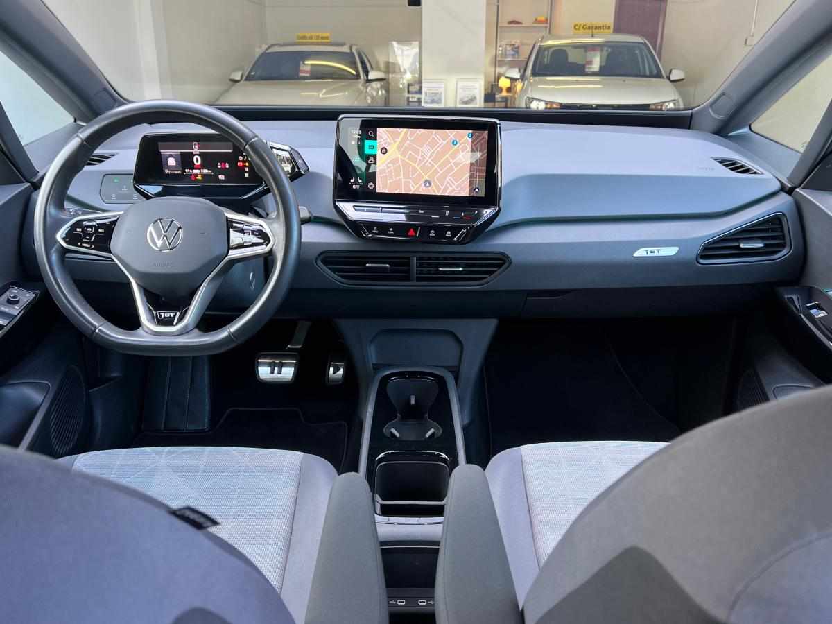 volkswagen-id-3-pro-performance-58-kwh-2021-eletrico