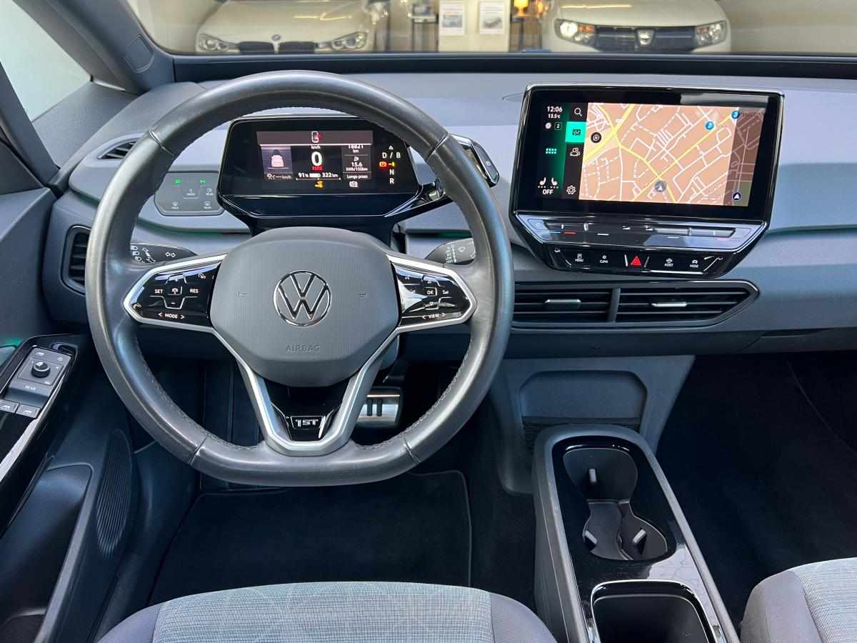 volkswagen-id-3-pro-performance-58-kwh-2021-eletrico