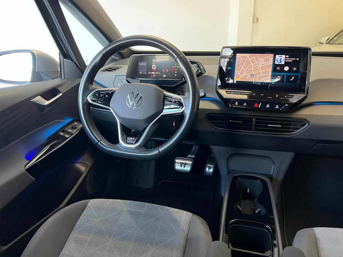 volkswagen-id-3-pro-performance-58-kwh-2021-eletrico
