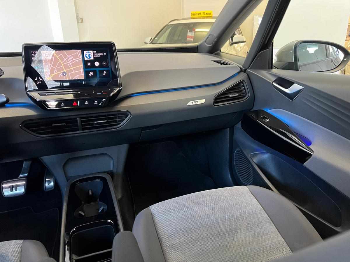 volkswagen-id-3-pro-performance-58-kwh-2021-eletrico
