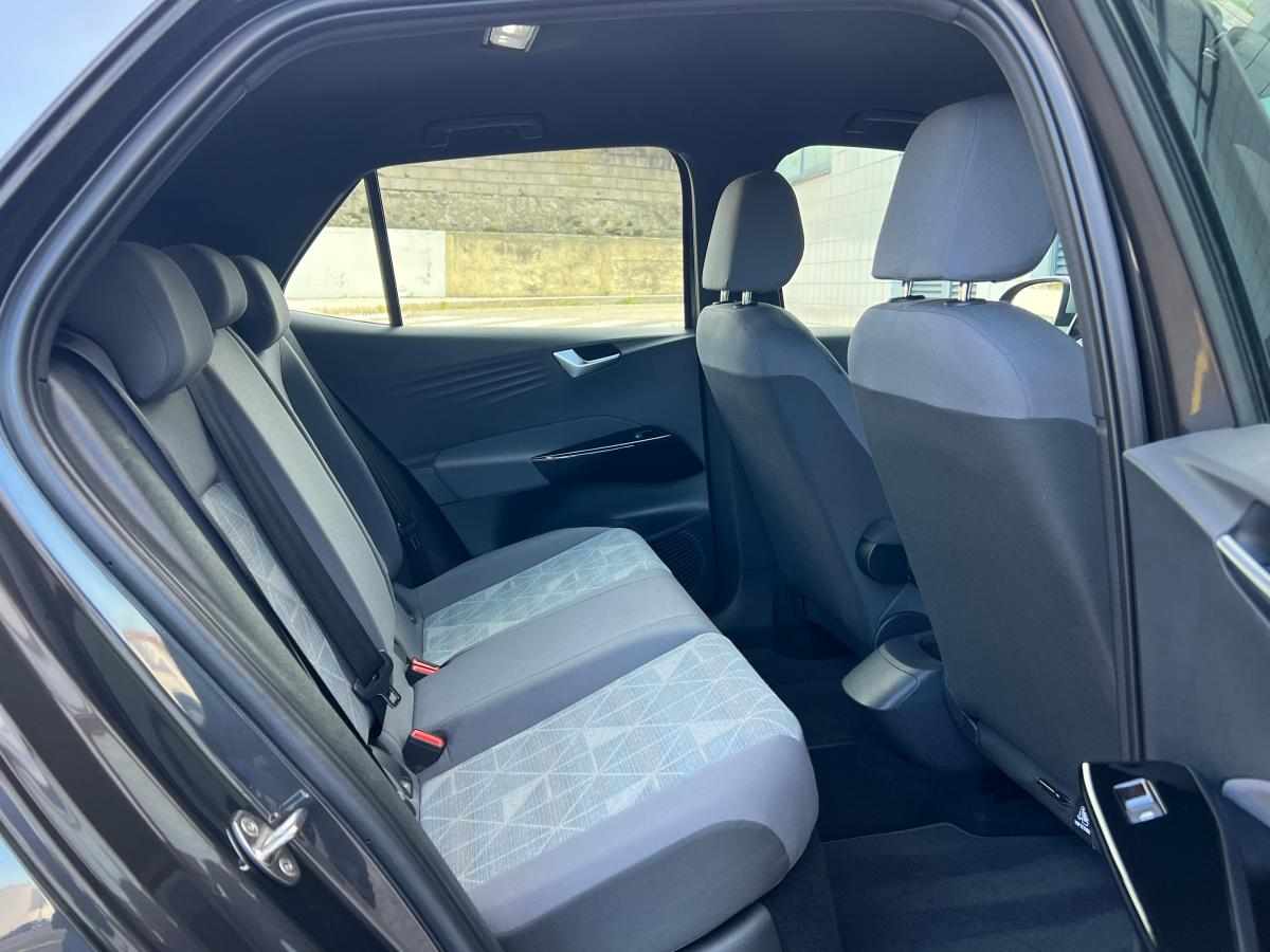 volkswagen-id-3-pro-performance-58-kwh-2021-eletrico