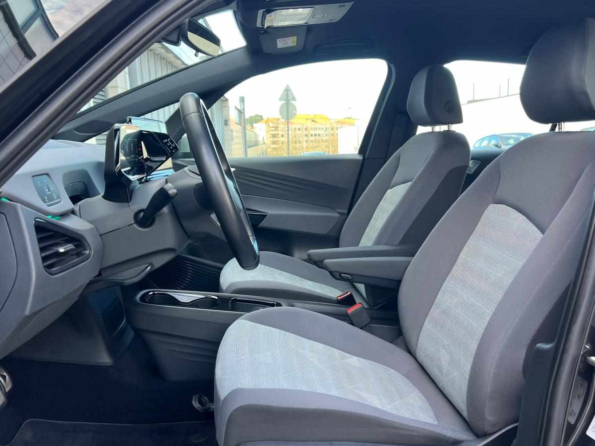 volkswagen-id-3-pro-performance-58-kwh-2021-eletrico