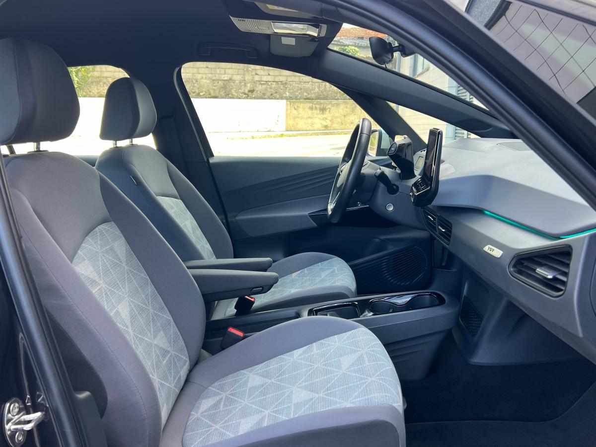 volkswagen-id-3-pro-performance-58-kwh-2021-eletrico