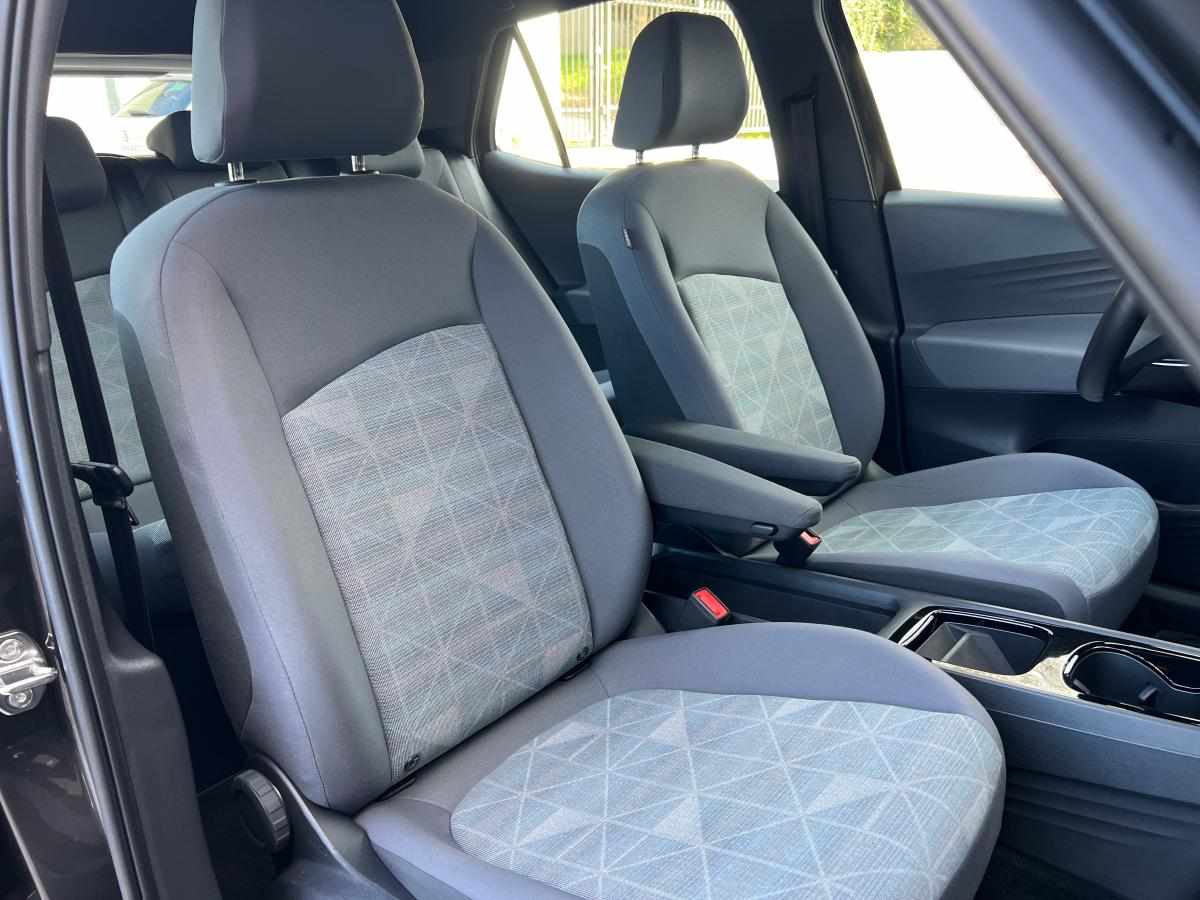 volkswagen-id-3-pro-performance-58-kwh-2021-eletrico